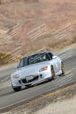 media/Dec-10-2022-Speed Ventures (Sat) [[0c7fb77e6f]]/2-Orange/session 1 Skid Pad/